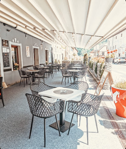 Opinii despre Wolf în Dravograd - Gastronomija in gostinstvo