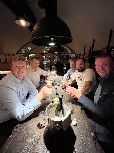 VINARNA Zajc | Wine Bar & Store, Rotovž Novo mesto - Gastronomija in gostinstvo