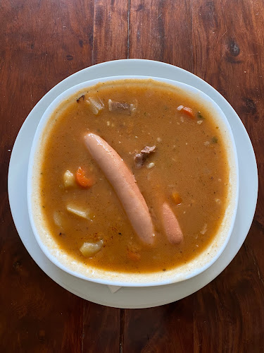 Gostilna Novak, Irena Regoršek s.p.