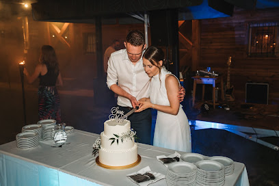 Slaščičarstvo Lev, Žan Novak s.p.