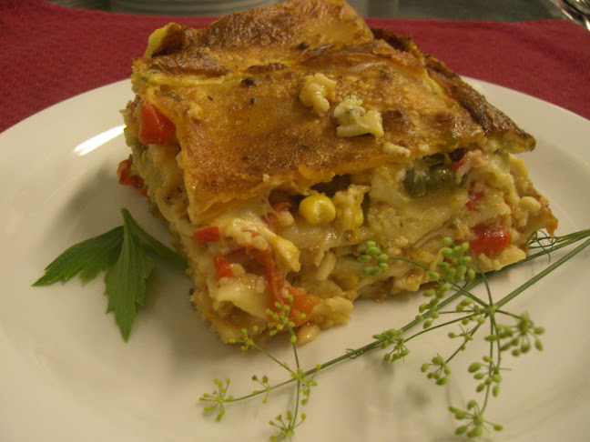 Maistrov trg 13, 4000 Kranj