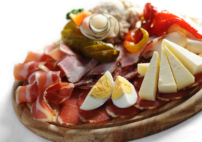 Gostišče Jurg, Turizem Narat