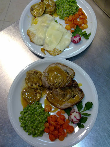 Turistična kmetija Mlin