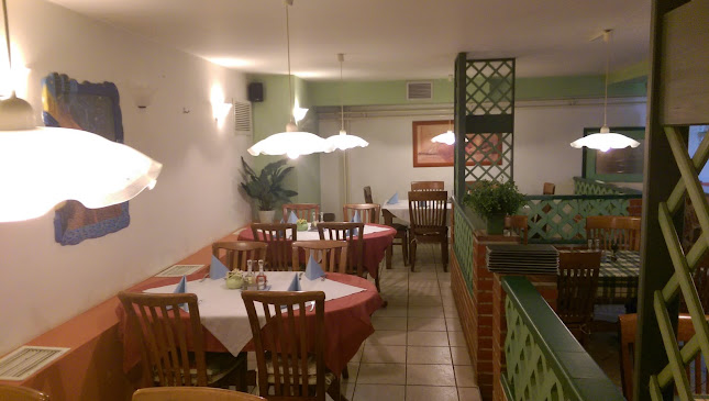 Opinii despre Pizzeria Aura în Jesenice - Gastronomija in gostinstvo