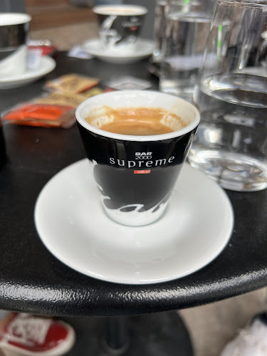 Bar Jural, gostinske storitve, Davorin Štelcer s.p.