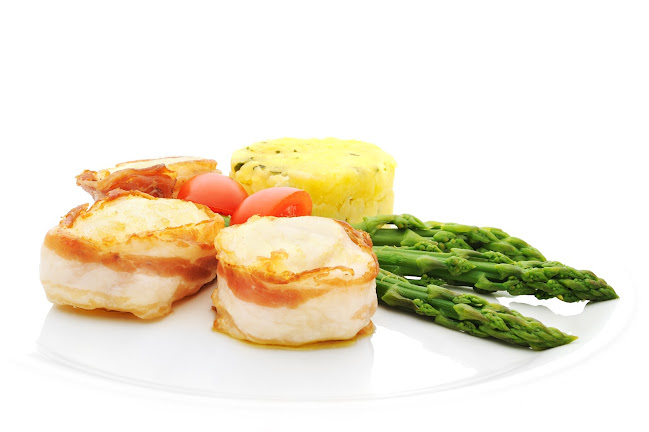 Comentarii opinii despre Tiffany Restaurant