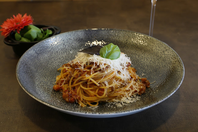 Opinii despre Woody's în Ptuj - Gastronomija in gostinstvo