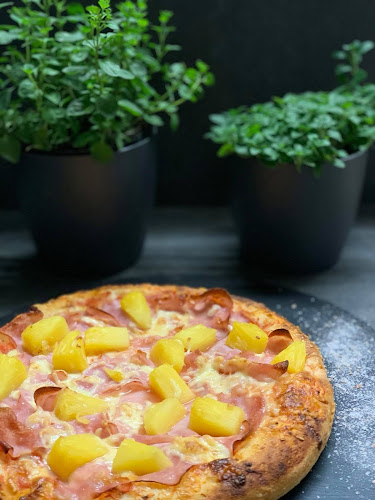 Bantanova ulica 20, 2000 Maribor