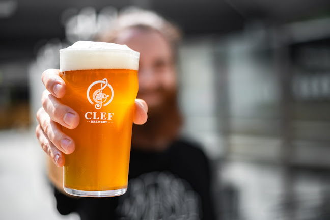 Kavarna Cukrarna - Ljubljana