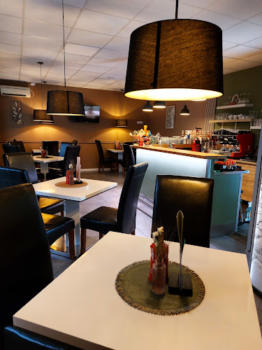 Comentarii opinii despre Postaja bar