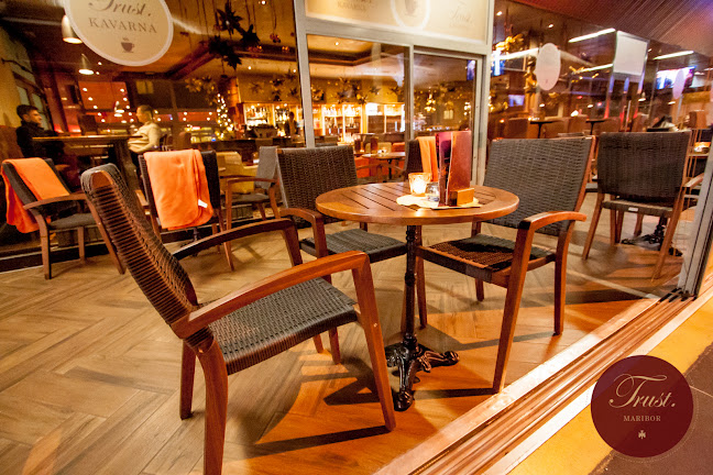 Gosposvetska Cesta 84, 2000 Maribor