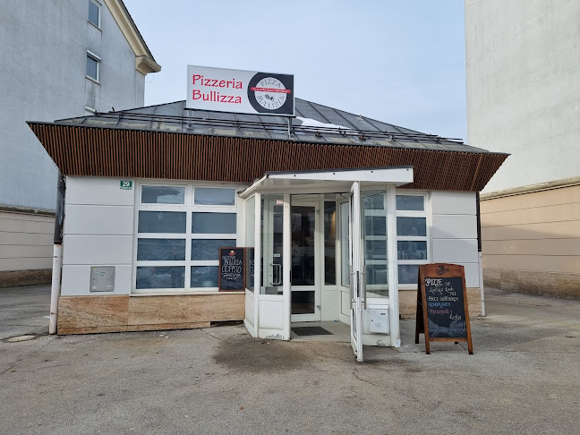 Poklukarjeva ulica 29, 1000 Ljubljana