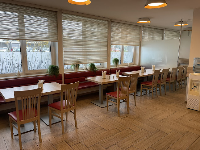 Oštarija Prigo - Gastronomija in gostinstvo