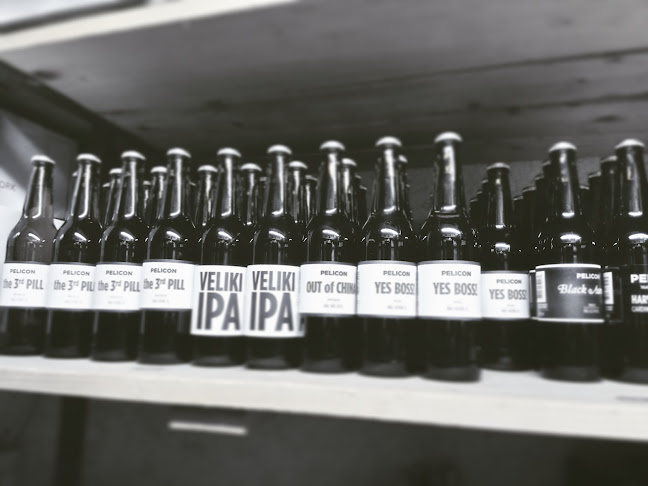 Okrepčevalnica Oskar Luka Mlinarič s.p.