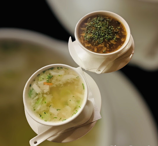 Gorenja vas - Reteče 12, 4220 Škofja Loka