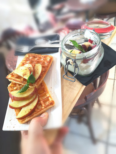 caffe alle Porte - Gastronomija in gostinstvo