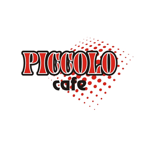 Bar piccolo Lovrenčič Boris s.p.