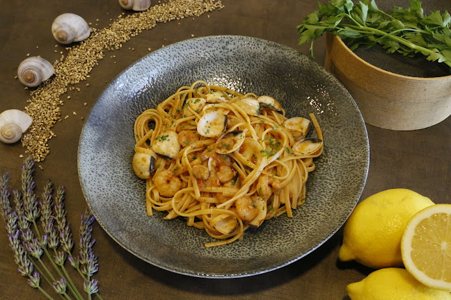 Opinii despre Woody's în Ptuj - Gastronomija in gostinstvo