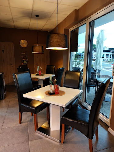 Comentarii opinii despre Postaja bar