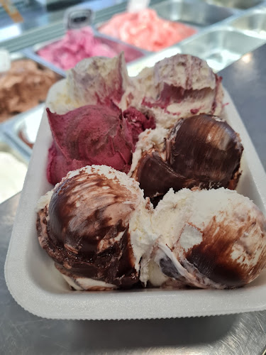 Prežihova ulica 4a, 2390 Ravne na Koroškem