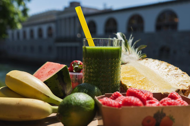 Lepa Vida - Gastronomija in gostinstvo