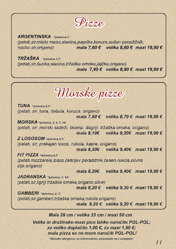 Opinii despre Gostilna Puncer, în Celje - Gastronomija in gostinstvo