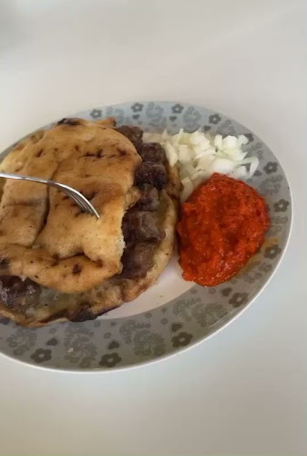 Bistro Amarela - Gastronomija in gostinstvo