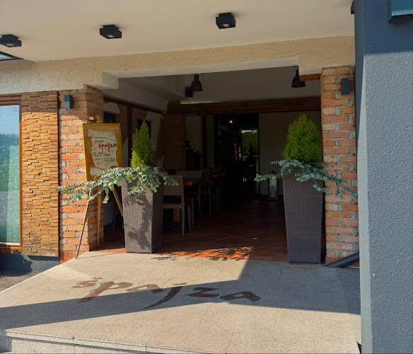 Opinii despre Gostišče # Picerija Špajza în Majšperk - Gastronomija in gostinstvo