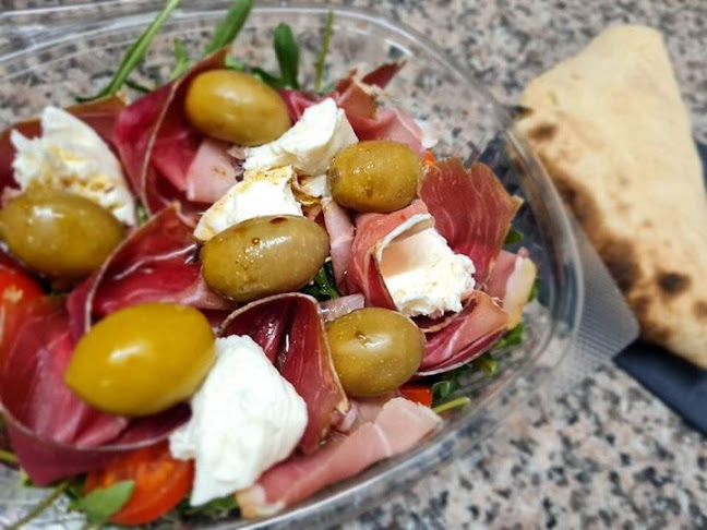 Voljčeva cesta 15, 1360 Vrhnika