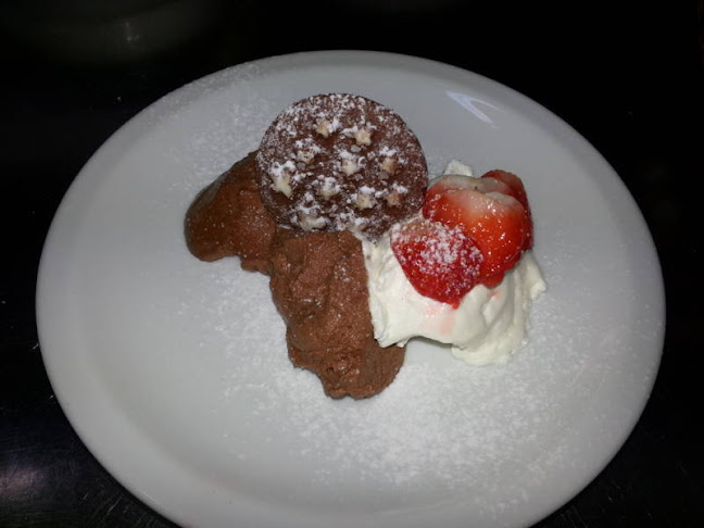 Turistična kmetija Mlin - Koper