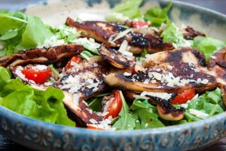 Gostilna Ponca - Rateče Planica