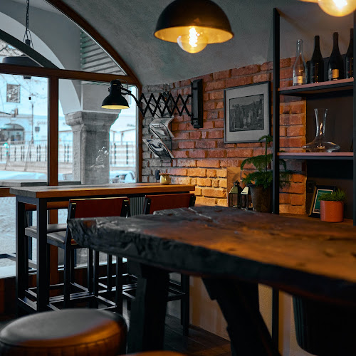 Opinii despre VINARNA Zajc | Wine Bar & Store, Rotovž Novo mesto în Novo mesto - Gastronomija in gostinstvo