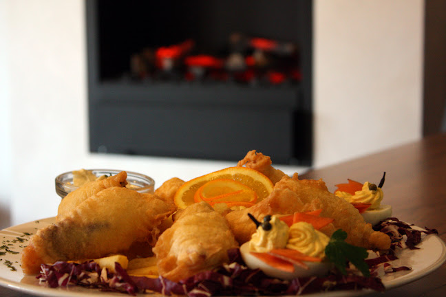 Opinii despre Gostišče # Picerija Špajza în Majšperk - Gastronomija in gostinstvo