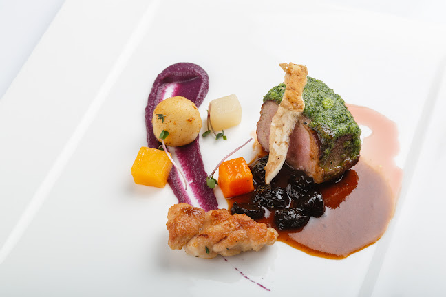 Cesta svobode 12, 4260 Bled