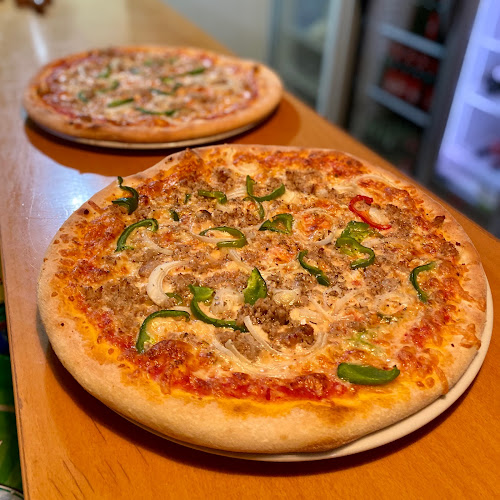 Gotovlje 74, 3310 Žalec