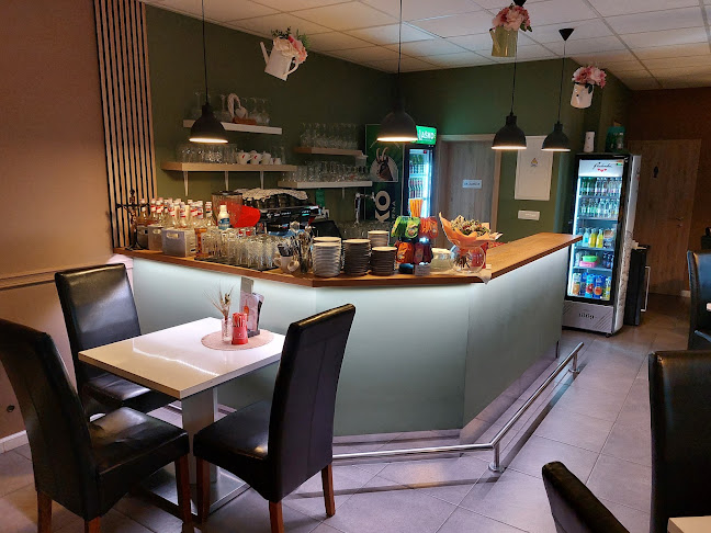 Opinii despre Postaja bar în Gornja Radgona - Gastronomija in gostinstvo