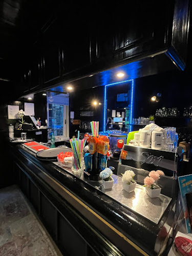 TCT Pro d.o.o. - Ljubljana