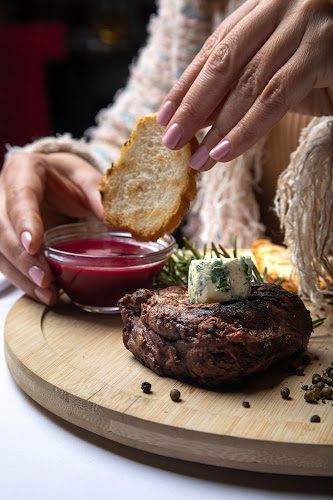 Pizzerija in Pivnica PRUNK - Gastronomija in gostinstvo