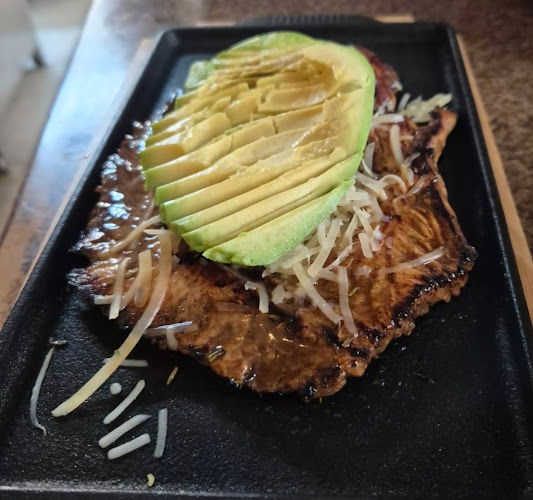 Comentarii opinii despre Picerija Botana