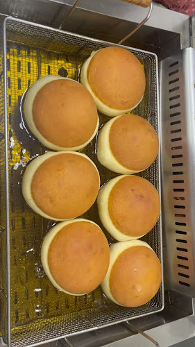 Trg prekomorskih brigad 3, 1000 Ljubljana