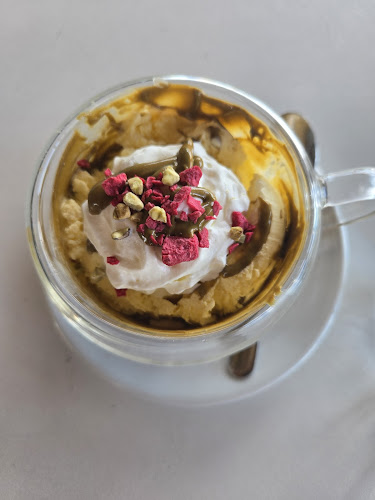 Comentarii opinii despre Bar pri Vodnjaku Mi3, gostinstvo, Marta Jeraj s.p.