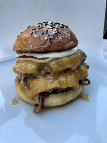 Comentarii opinii despre Pizzeria Dobra Vila