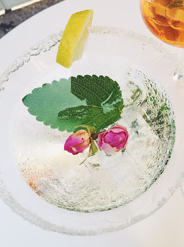 Trg zbora odposlancev 62, 1330 Kočevje