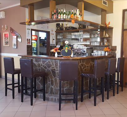 Sebi Bar, Posredništvo in svetovanje Ines Tavčar s.p.