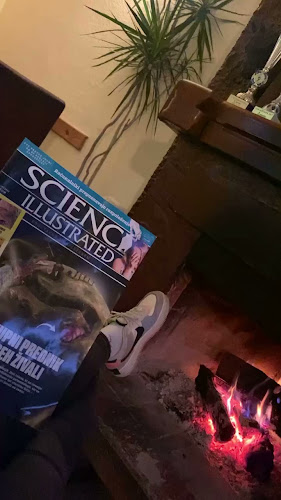 Gostilna Novak, Irena Regoršek s.p.