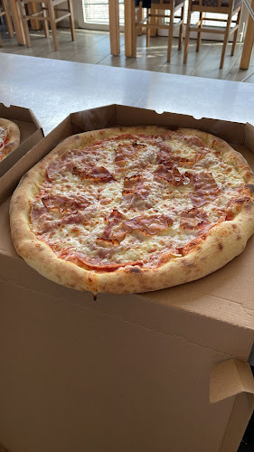 Opinii despre Pizzerija in restavracija Raj în Ptuj - Gastronomija in gostinstvo