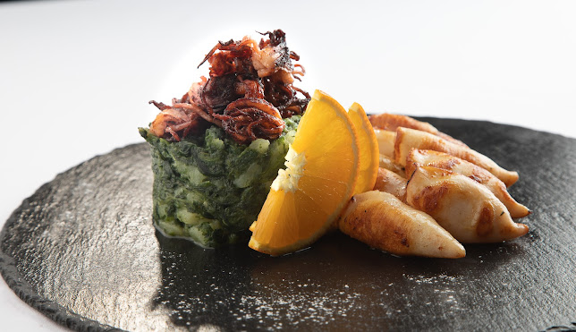 Opinii despre Pizzerija in Pivnica PRUNK în Sežana - Gastronomija in gostinstvo