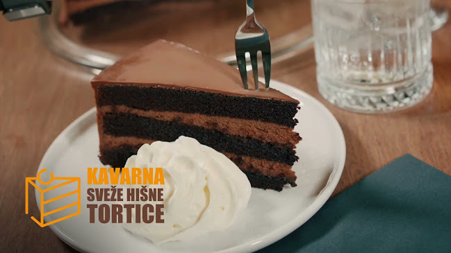 Opinii despre Kavarna Grdi Raček în Maribor - Gastronomija in gostinstvo