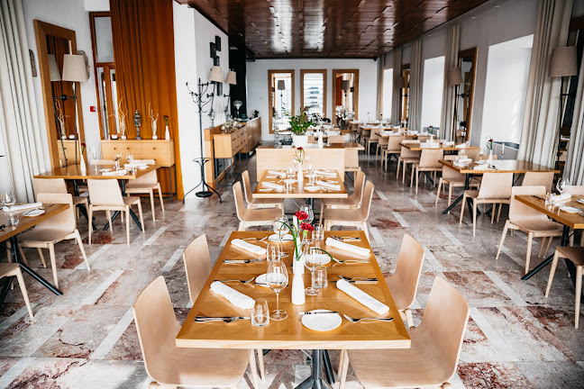 Comentarii opinii despre Bled Castle Restaurant