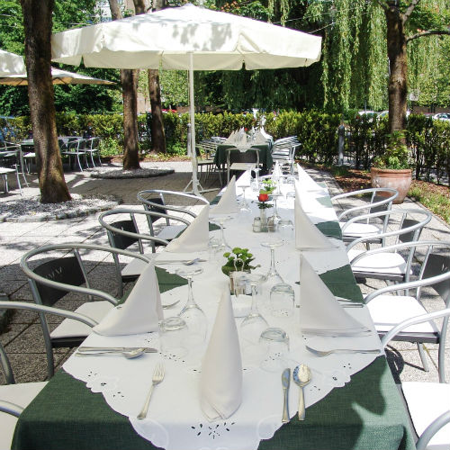 Ziherlova ulica 36, 1000 Ljubljana